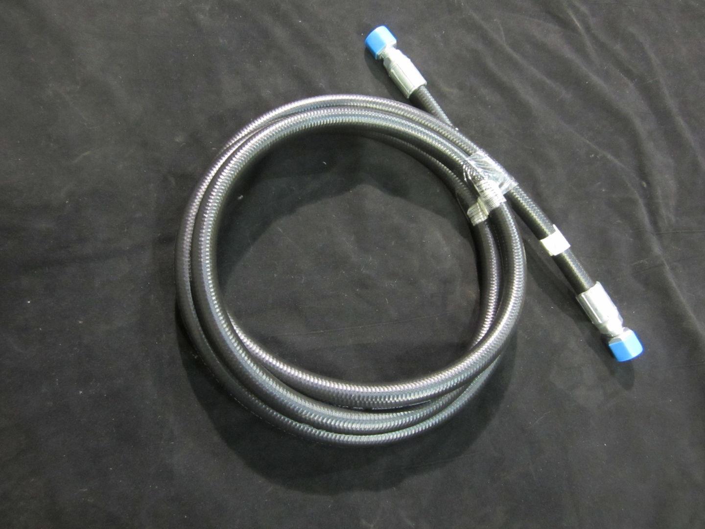 2753372 Hyd Hose | JLG