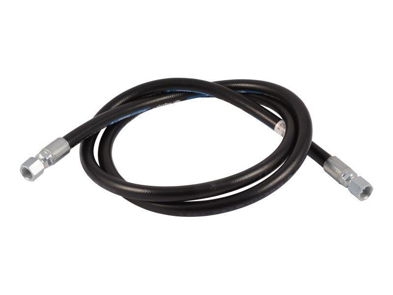 2753373 Hose, Hyd | JLG
