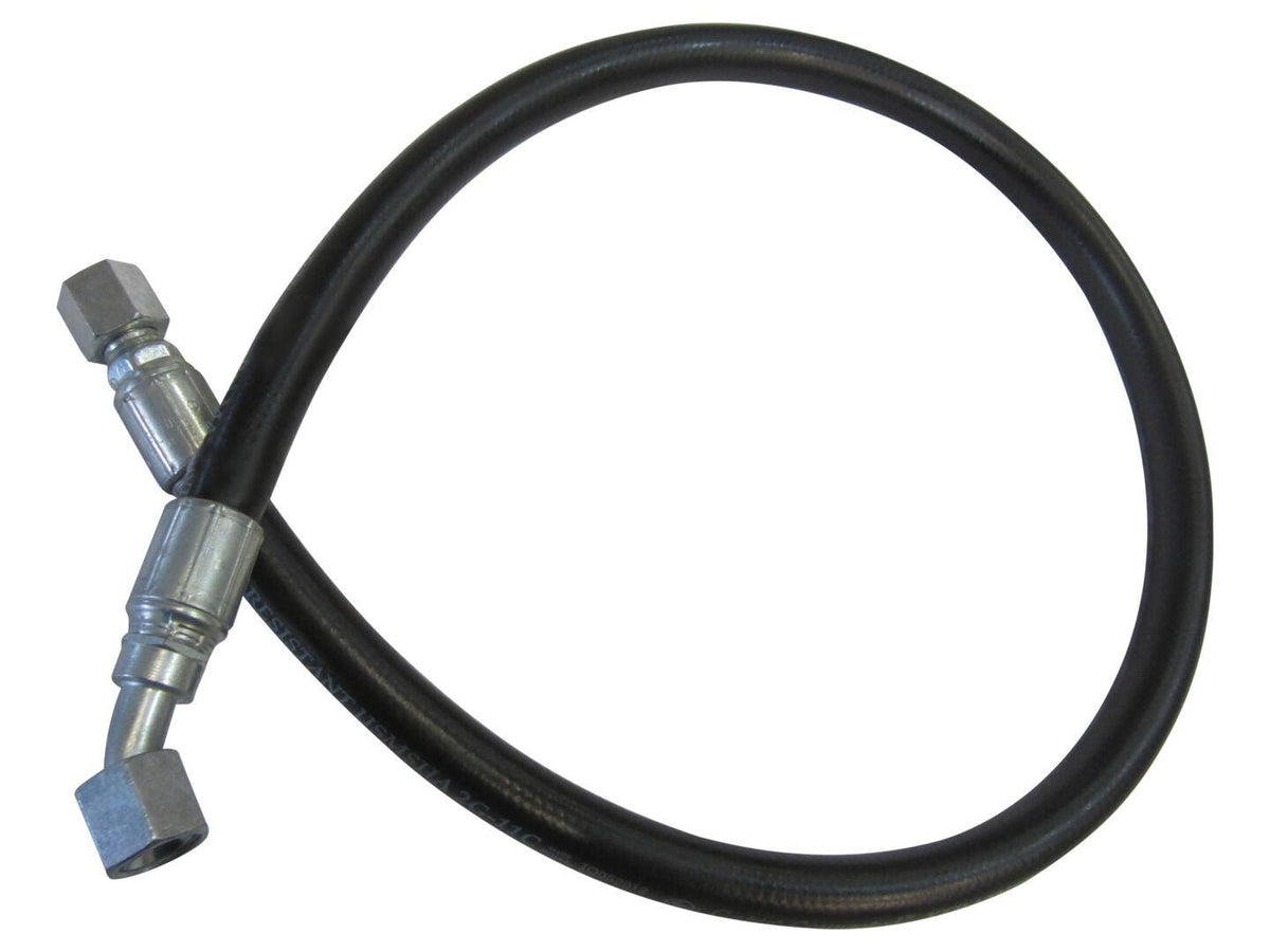 2753381 Hose, .62X54.25 Strx45 | JLG