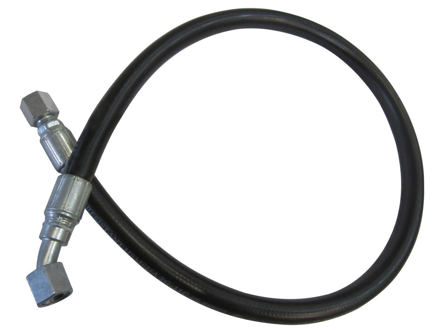 2753381 .62X54.25 Strx45 Hose | JLG