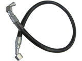 2753382 Hose, .62X55.75 90X45 | JLG