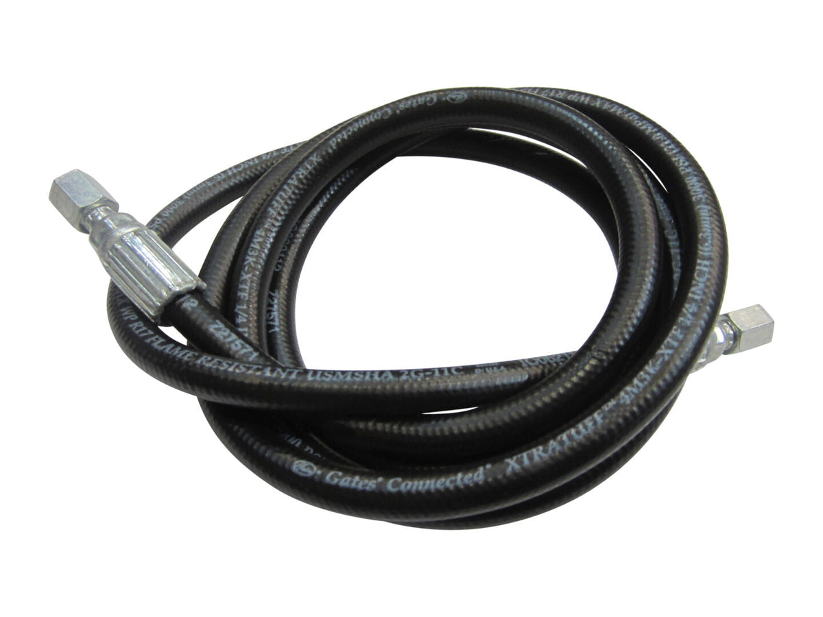 2753390 Hose, .25X78.00 Strxstr | JLG