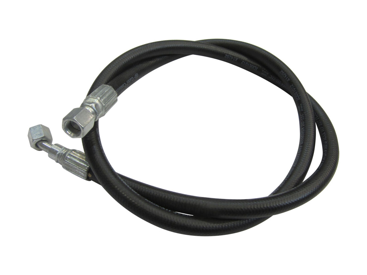 2753395 Hose, .38X58.75 Strx45 | JLG