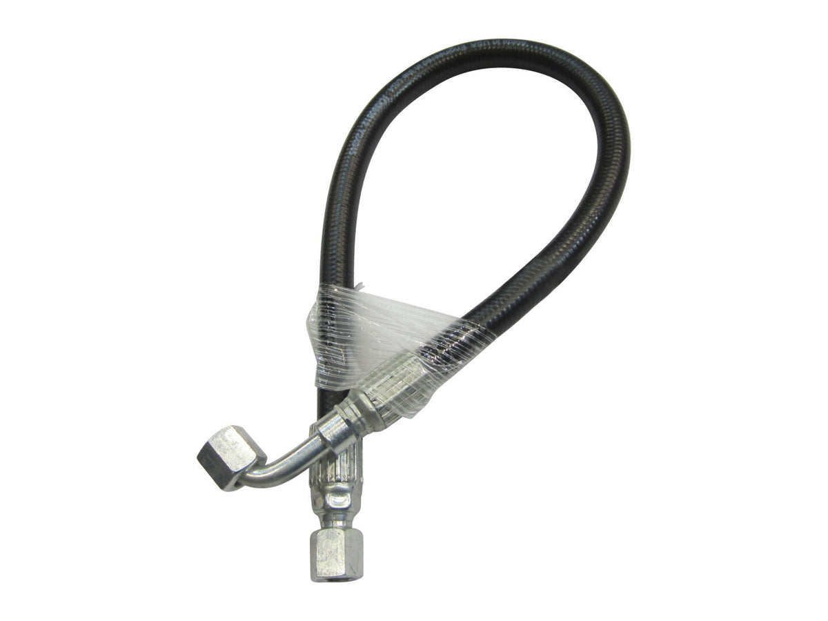 2753397 Hose, .38X25.50 Strx90 | JLG