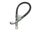2753397 Hose, .38X25.50 Strx90 | JLG