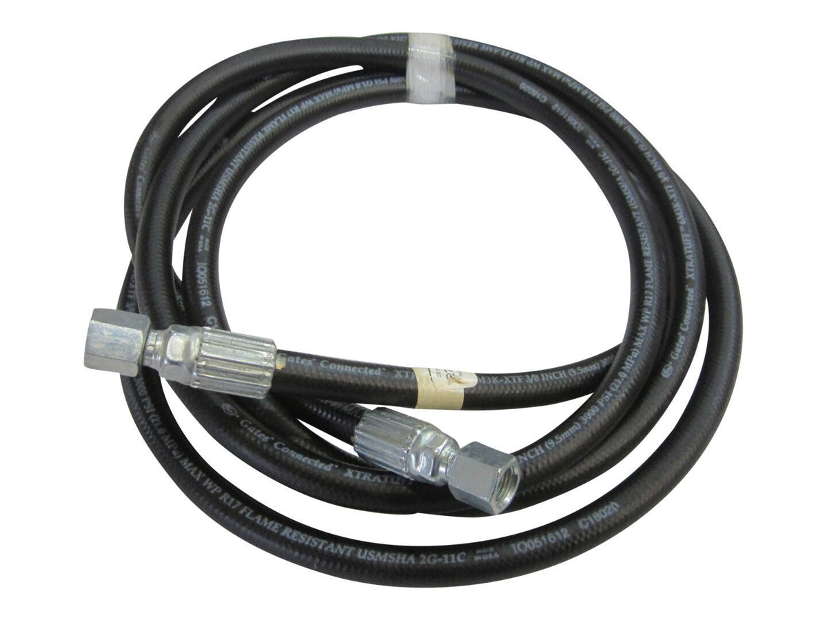 2753398 Hose .38X134.00 Strxstr | JLG