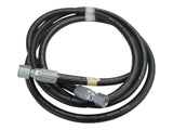 2753398 Hose .38X134.00 Strxstr | JLG