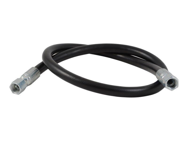 2753416 Hose, Hyd | JLG