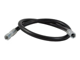 2753416 Hose, Hyd | JLG