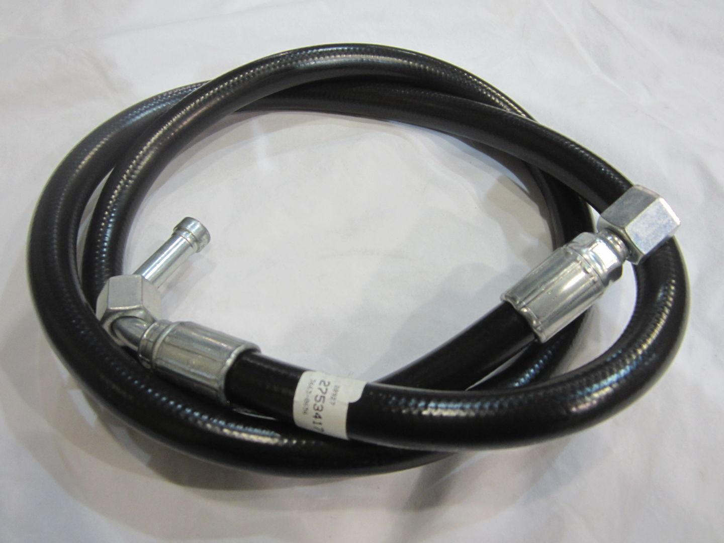 2753417 Hyd Hose | JLG