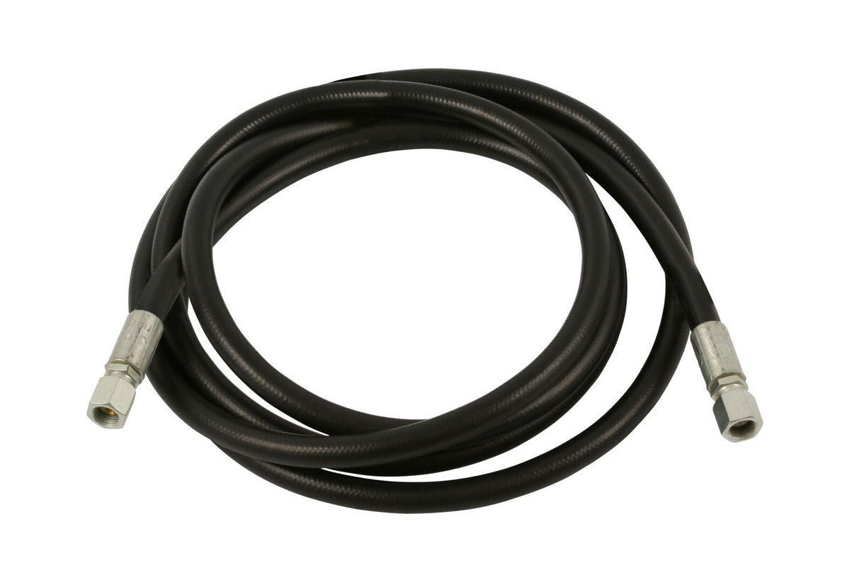 2753424 Hose Hyd.38X140.00 Strxstr | JLG