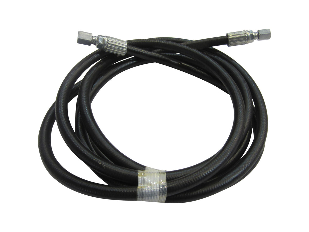 2753442 Hose, M3Kxtf .25X136.00 Strxstr | JLG