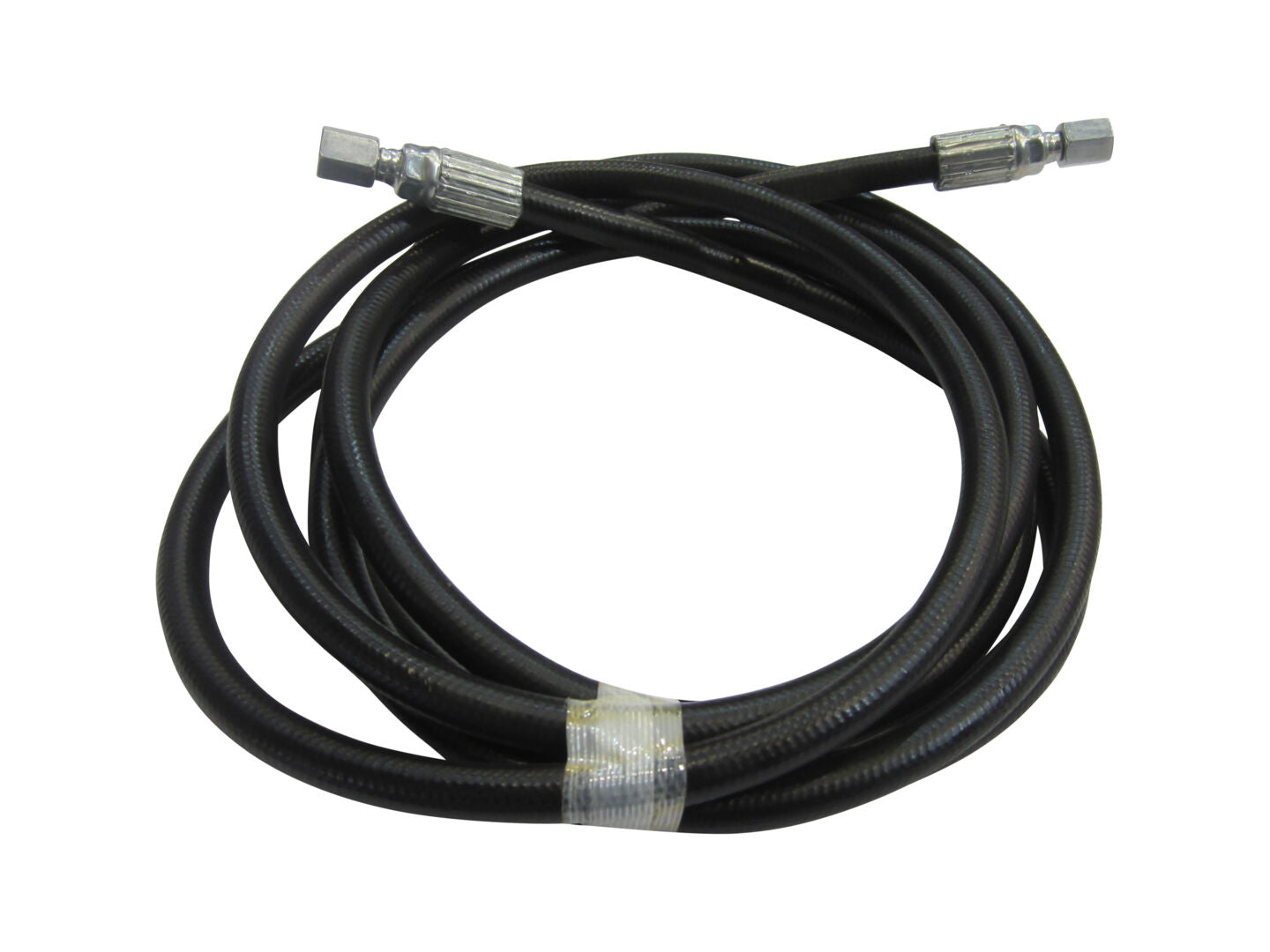 2753442 M3Kxtf .25X136.00 Strxstr Hose | JLG