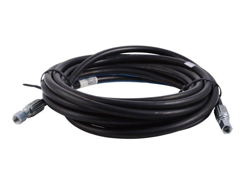 2753444 Hose M3Kxtf | JLG