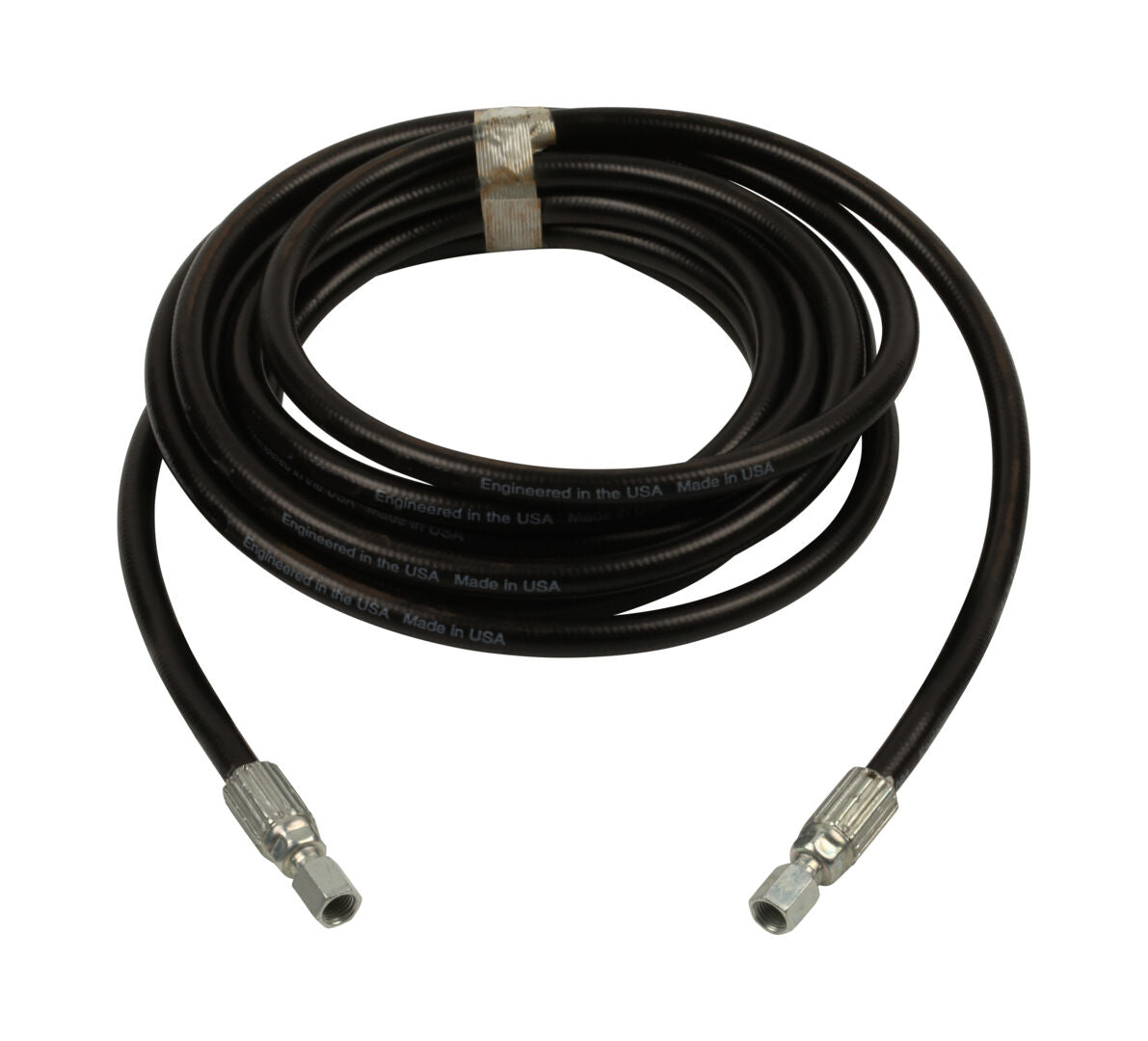 2753445 Hose Assembly Hydraulic | JLG