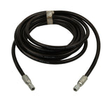 2753445 Hose Assembly Hydraulic | JLG