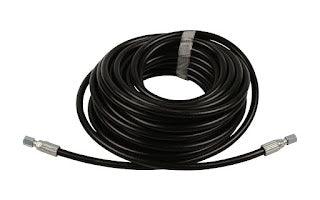 2753446 Hose, M3Lxtf .25X624.00 Strxstr | JLG