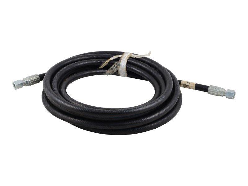 2753447 Hose Assembly Hydraulic | JLG