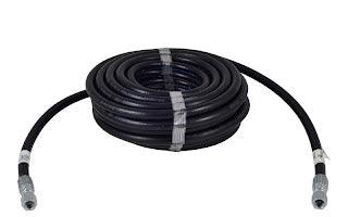 2753449 Hose, M3Kxtf .38X582.00 Strxstr | JLG