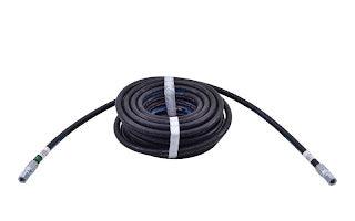 2753450 Hose, M3Kxtf | JLG