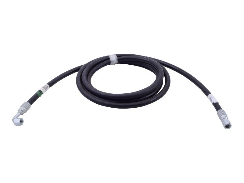 2753451 Hose M3Kxtf .38X156.00 Strx90 | JLG