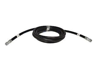 2753455 Hose, M3Kxtf .62X228.00 Strxstr | JLG