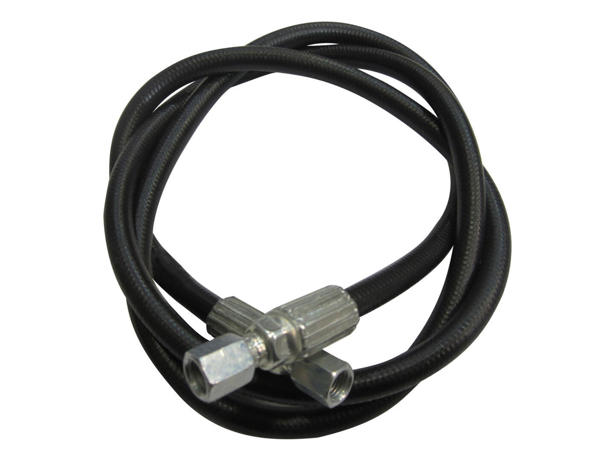 2753457 Hose, M3Kxtf .25X66.00 Strxstr | JLG