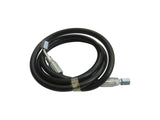 2753458 Hose Assembly, Hydraulic | JLG