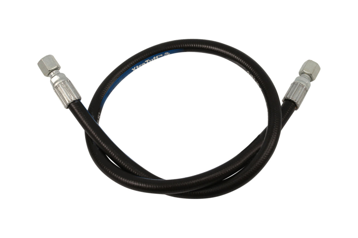 2753460 Hose, M3Kxtf .38X42.00 Strxstr | JLG