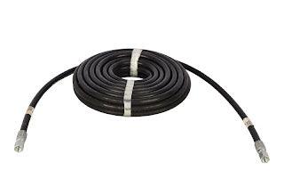 2753494 Hose, M3Kxtf .38X652.00 Strxstr | JLG