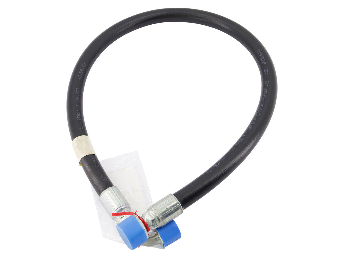 2753502 Hose Hyd | JLG