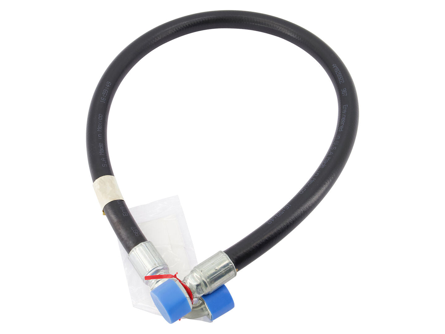 2753502 Hose Hyd | JLG