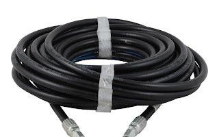 2753511 Hydraulic Hose Assembly | JLG