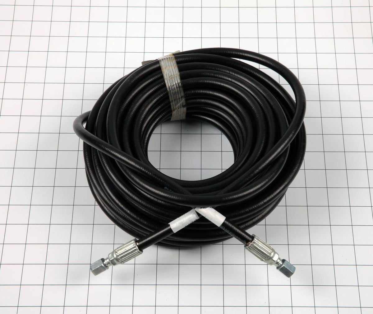 2753512 Hose, M3Kxtf.25X665.00 Strxstr | JLG