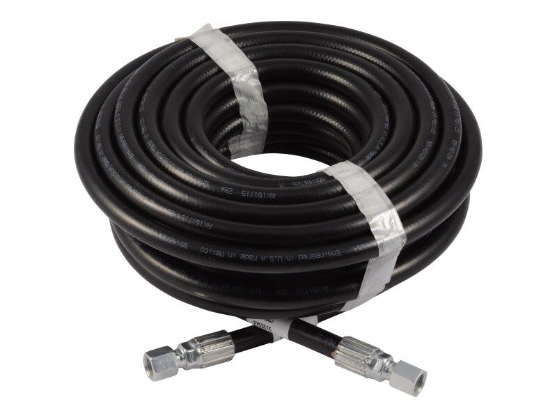 2753515 M3Kxtf.38X628.00 Strxstr Hose | JLG