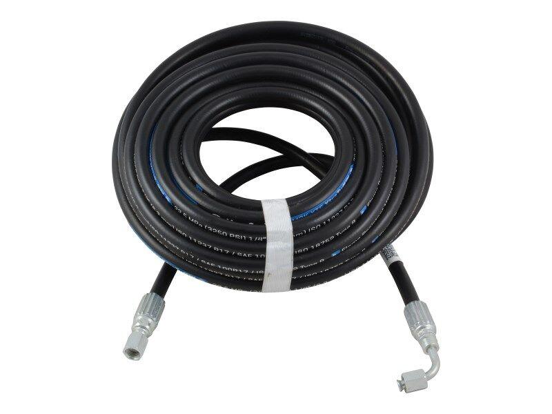 2753516 Hose Assembly | JLG