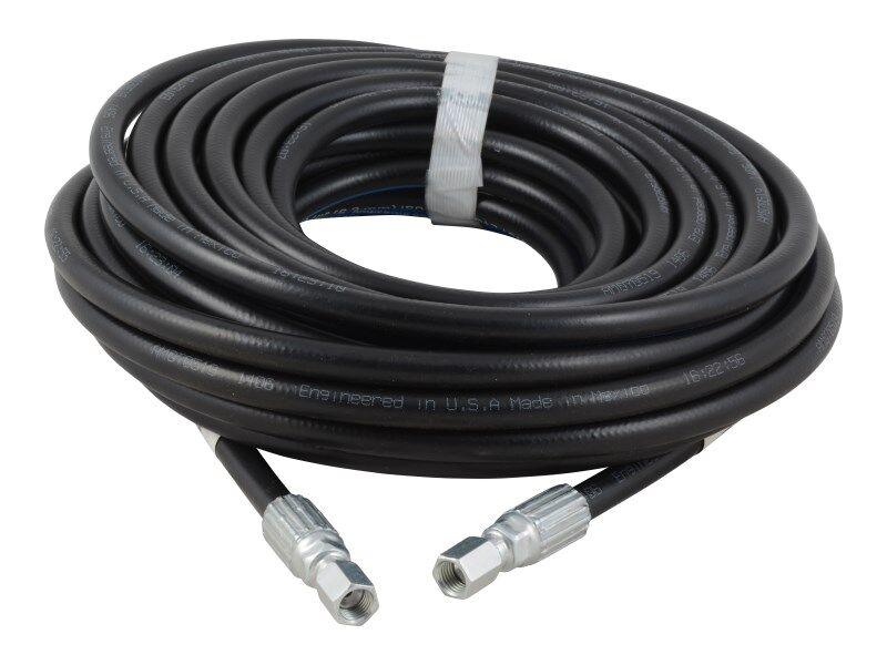 2753517 Hose, Hyd | JLG