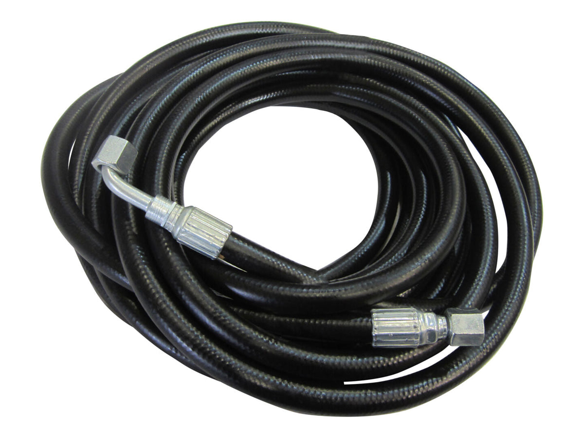 2753519 Hose Assembly, 6M3Kxtf .38X351.00 S | JLG