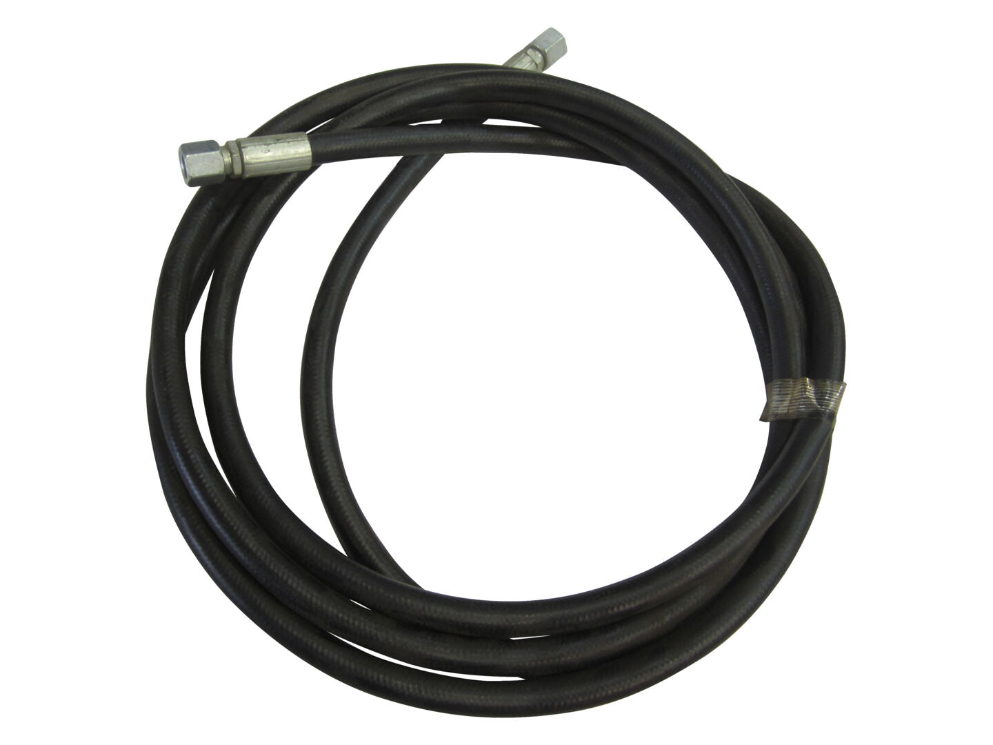2753526 Hose .38X158.00 #6Strx#6Str | JLG