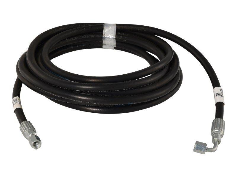 2753535 Hose Assembly 246