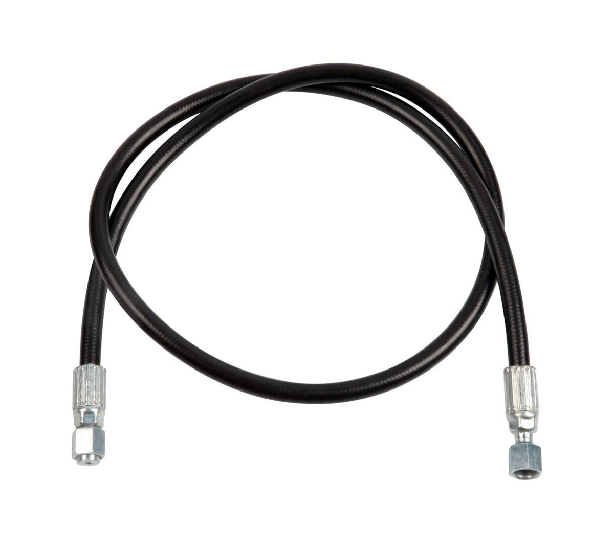2753541 Hose, 1/4 X 51"Str X Str | JLG