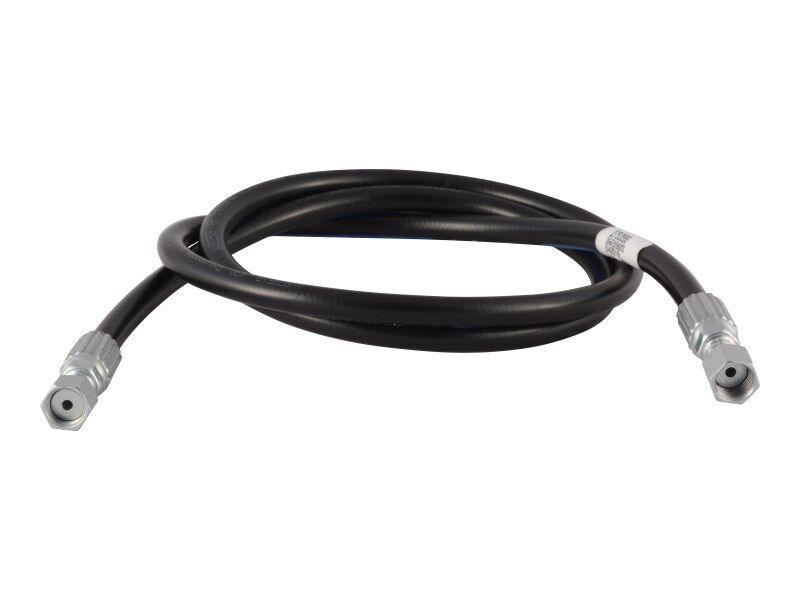 2753550 Hose, 1/4 X 66"Str X Str | JLG