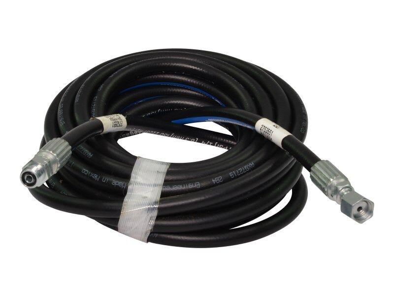 2753551 Hose Assembly | JLG