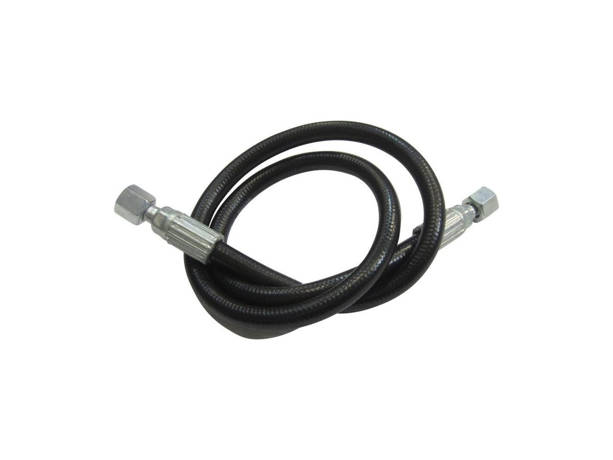 2753555 Hose Assembly | JLG