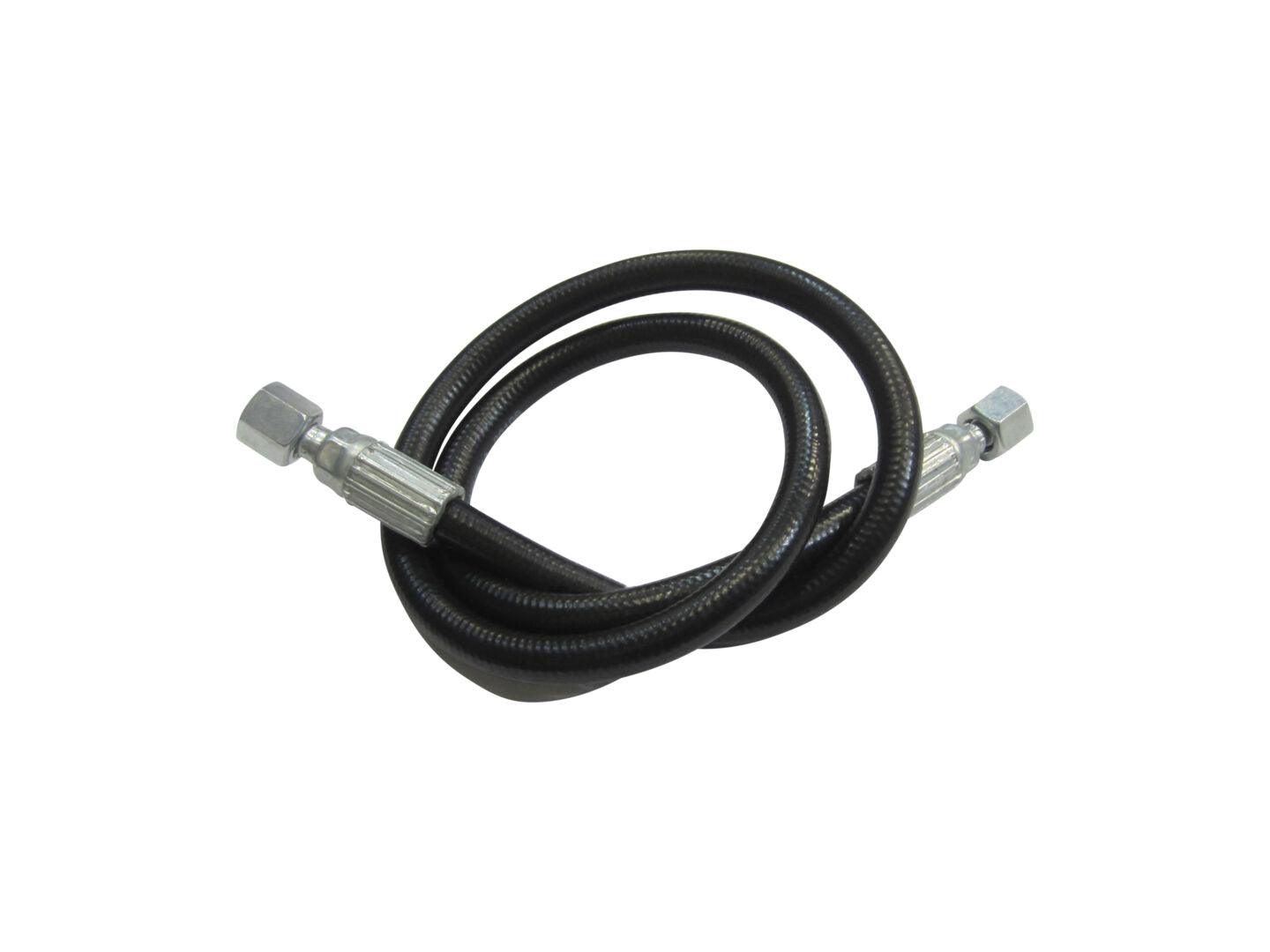 2753555 Hose Assembly | JLG