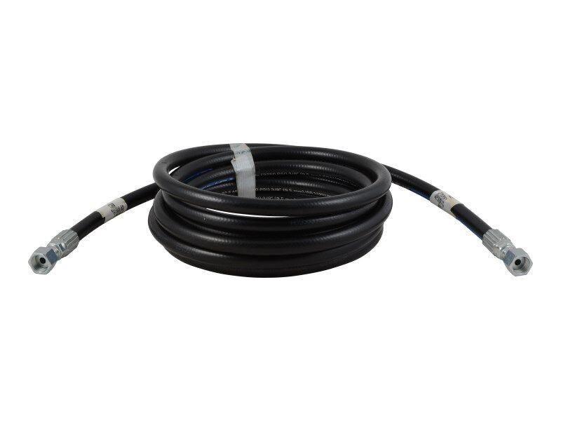2753561 Hose 3/8 X 208.00 Steer X Str | JLG