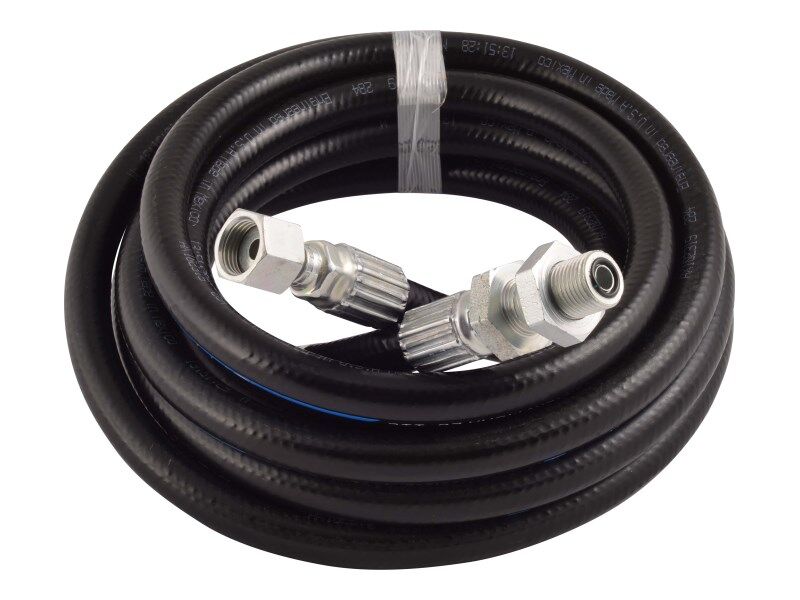 2753562 .38X204.00 Strxbulkhd Hose | JLG