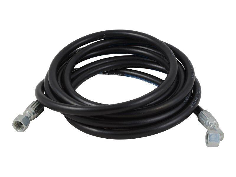 2753566 Hose 3/8 X 182.00