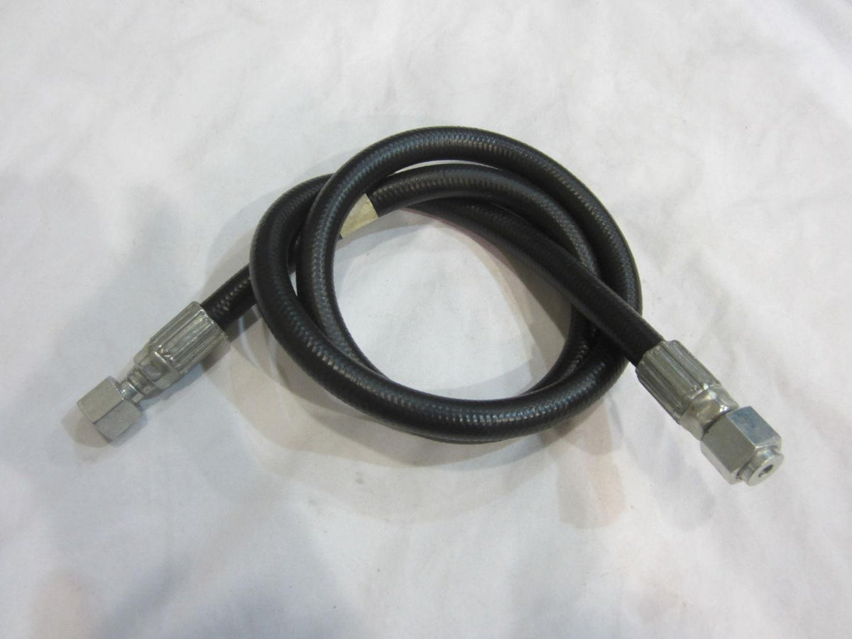2753568 Hose, .38X48.00 Strxstr | JLG