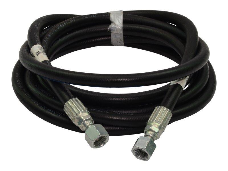 2753569 Hose .38X190.00 Strxstr | JLG